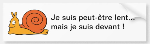 2024_04_05_23_01_24_Autocollant_De_Voiture_Je_suis_peut_être_lent..._mais_je_suis_devant_Zazzl.jpg