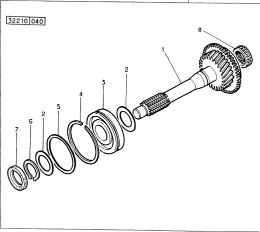 Getriebeeingangswelle.jpg