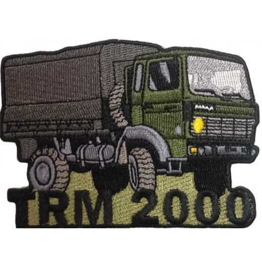 TRM2000.jpg