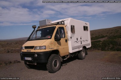 20090720-121631_camper_mit_kabine_auf_basis_scam_smt35_4x4.jpg