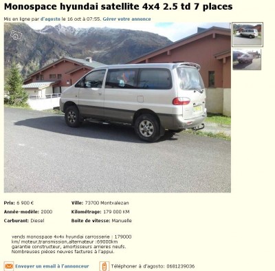 monospace-Hyundai-SAtellite-4x4.jpg