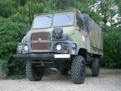 Marmon-4x4.jpg