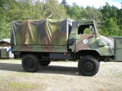 Marmon-4x4-cote.jpg