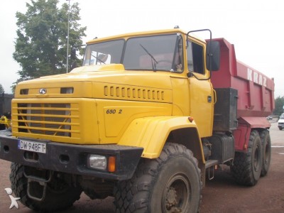 90298-lkw-kraz.jpg