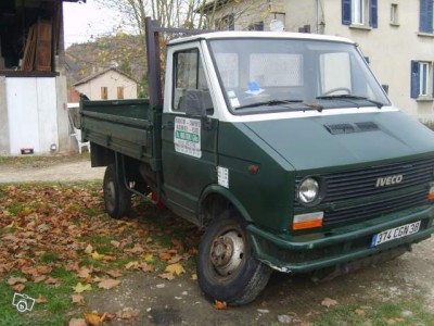 iveco4X4plateau.jpg