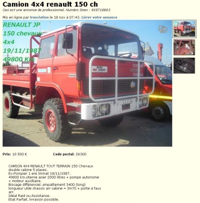 camion-4x4-renault-150Ch.jpg
