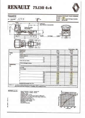 Numériser0002.jpg