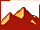 Camping.fr : annuaire des campings en france et annonces de location (caravane, mobilhome, campingcar)