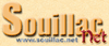 Souillac sur Dordogne, en Quercy-Prigord