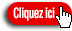 Cliquez-ici