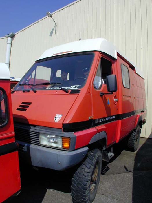 B90_4x4.jpg