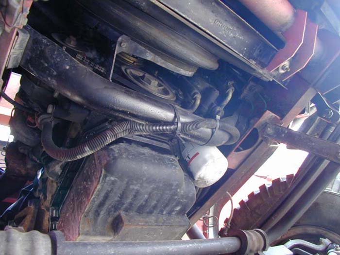 moteur_B90_4x4.jpg