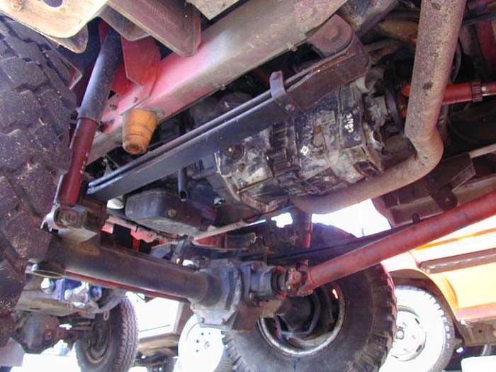 suspension_avant_B90_4x4.jpg