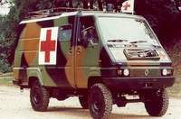 ambulance_armee_proto.jpg