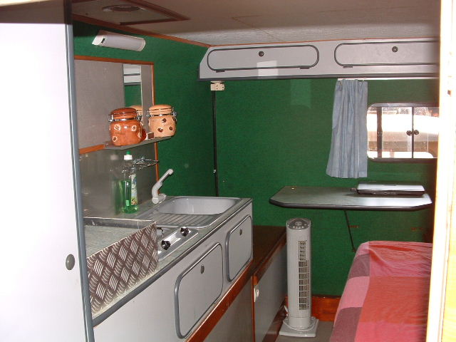 shelter équipee camping car shelter équipee camping car