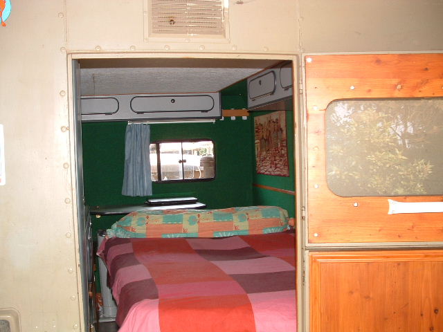 shelter équipee camping car shelter équipee camping car