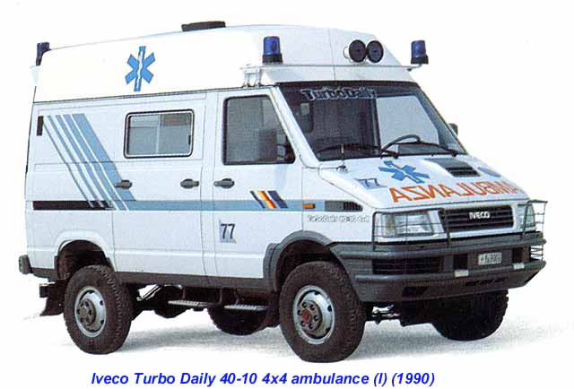 Ambul_Italie_Iveco_4x4_blanc.jpg