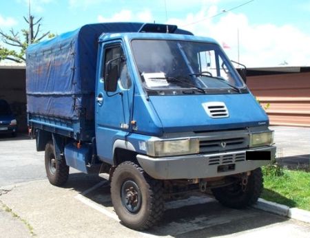 B110_4x4_Gendarmerie_Outre_Mer-01.jpg