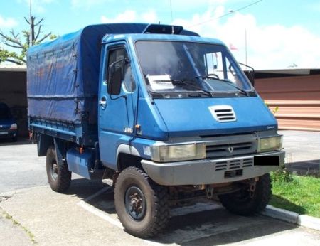 B110_4x4_Gendarmerie_Outre_Mer-01.jpg