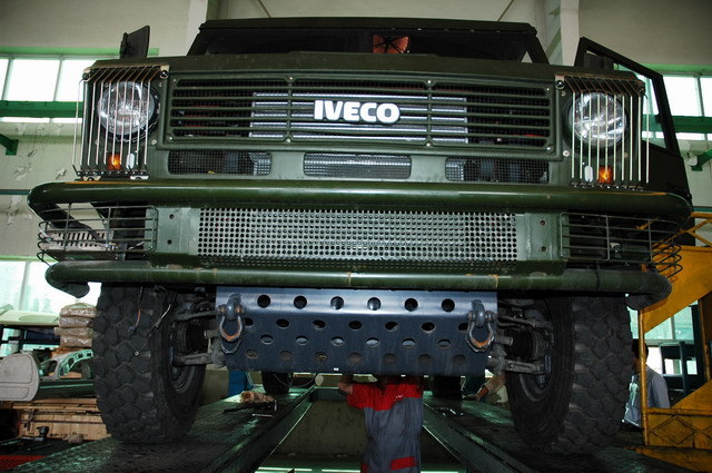 IVECO-4x4-004.jpg