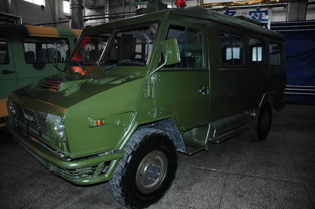 IVECO-4x4-014.jpg