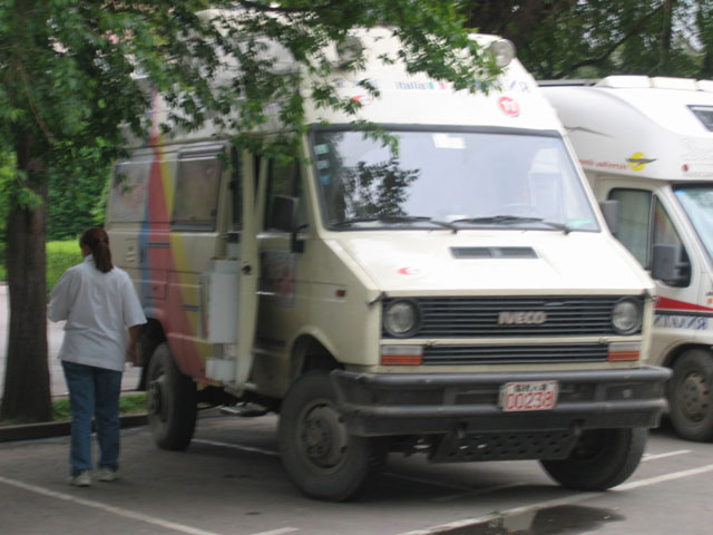 IVECO-4x4-022.jpg