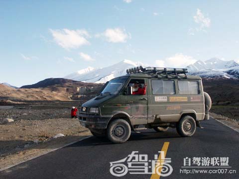 IVECO-4x4-026.jpg