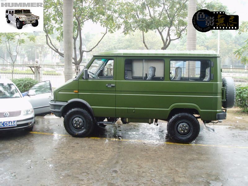 IVECO-4x4-027.jpg