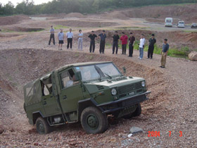 IVECO-4x4-035.jpg