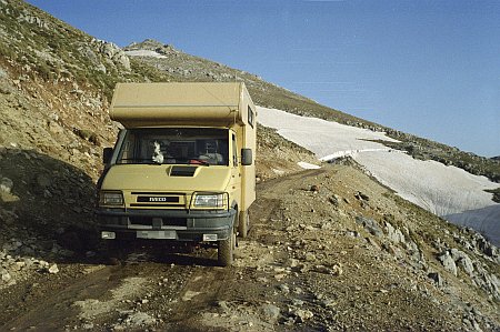 IVECO-4x4-Bernhard-Albicker.jpg