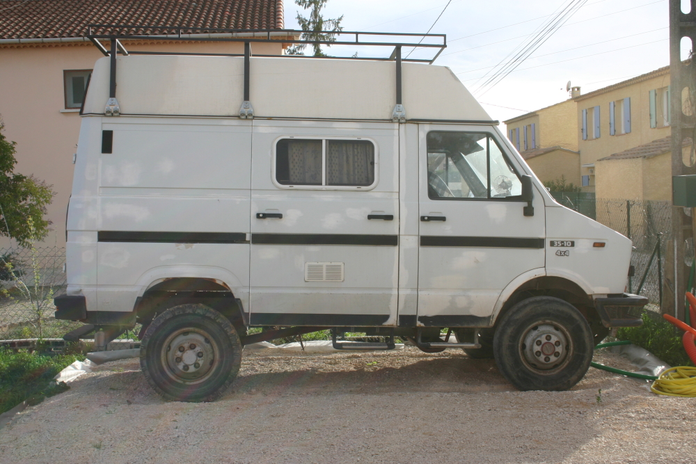 Iveco_4x4_Guillaume_FESQUET-02.jpg