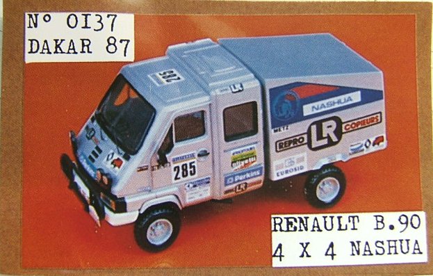 Renault-B90-4x4_Nashua-dakar-87-boite01.jpg