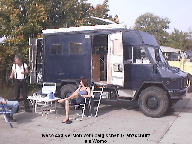 a_iveco-belg-grenzschutz.jpg