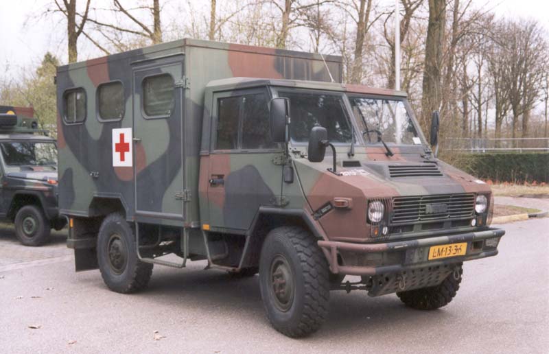 ambu_volkel2.jpg