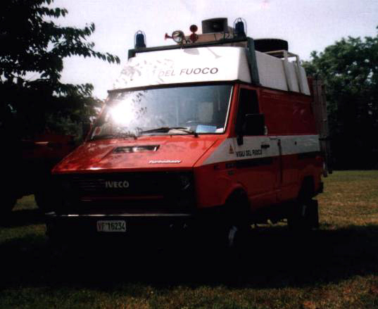 iveco_nbc_vvff.jpg