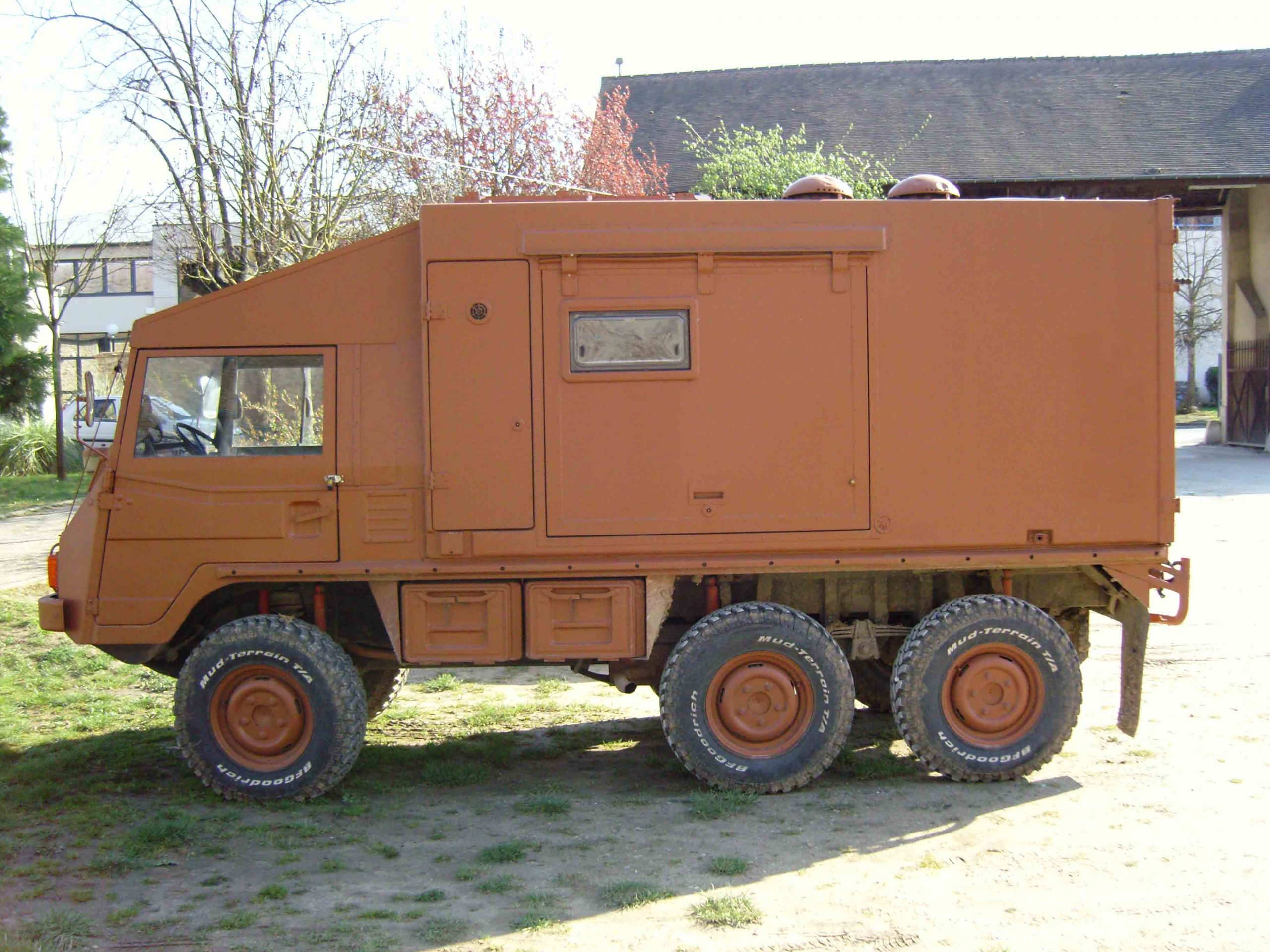 pinzvente4.jpg