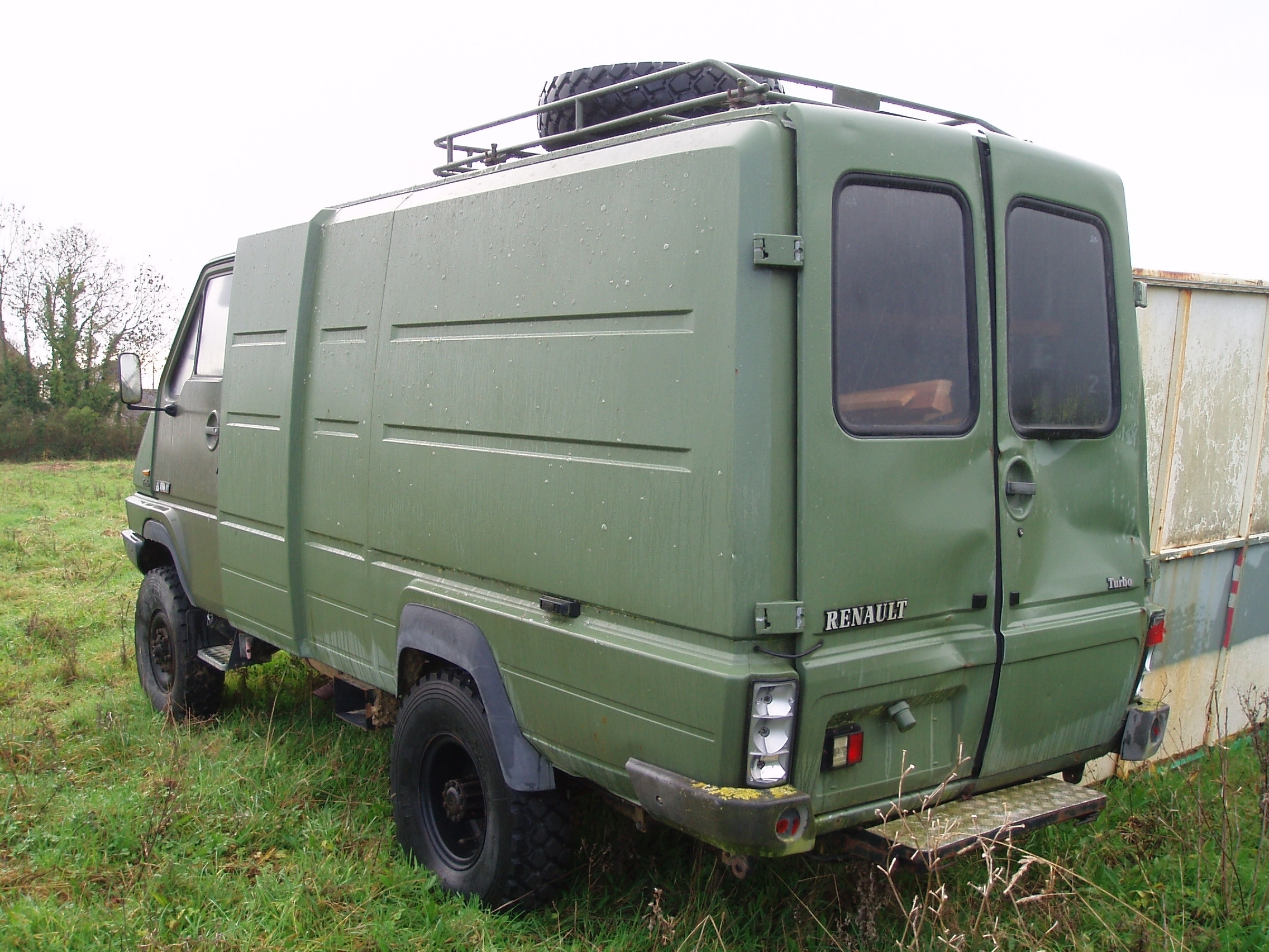 B110_-_6.jpg