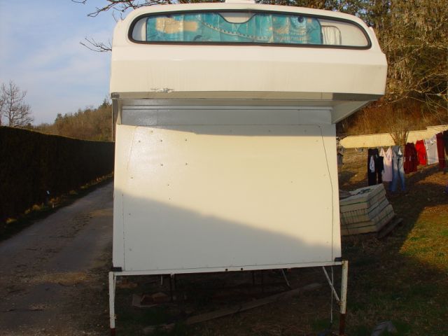 DSC05631.jpg