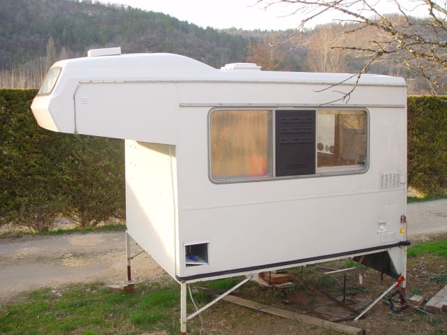 DSC05632.jpg