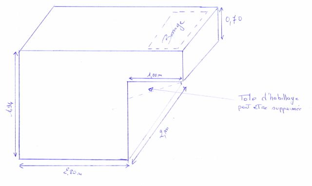 File0024.jpg