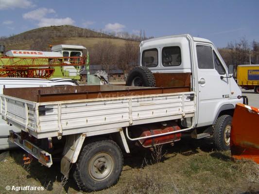 renault-4x4-plateau1.jpg