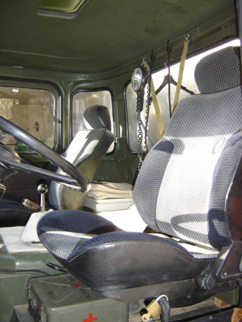 241145.jpg