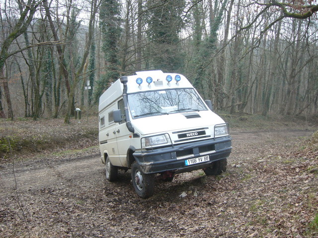 ivecovente01.jpg