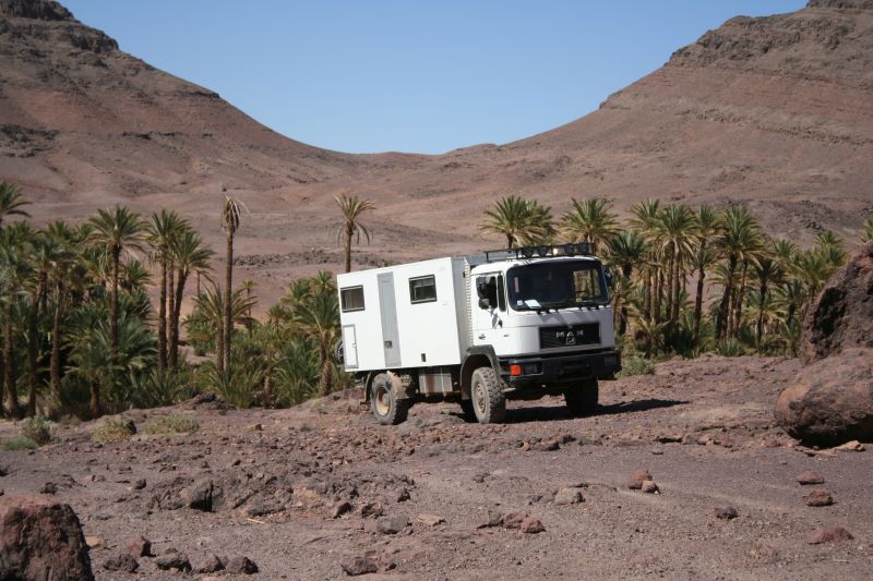 MAROC_-_2007_107.jpg