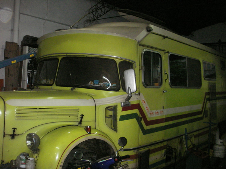 IMGP4047.jpg
