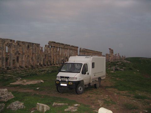 Turquie-Syrie-Jordanie_Avril_Mai_2007073.jpg