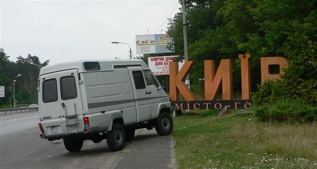 02_kiev-2.jpg