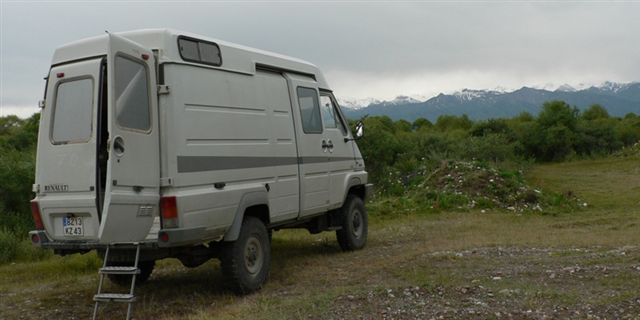 Augustin_devant les neiges de Siberie