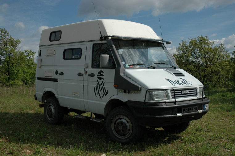 R_dsc_2558.jpg