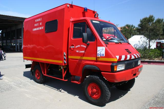 B110-4x4_Centre_essais_Landes.jpg